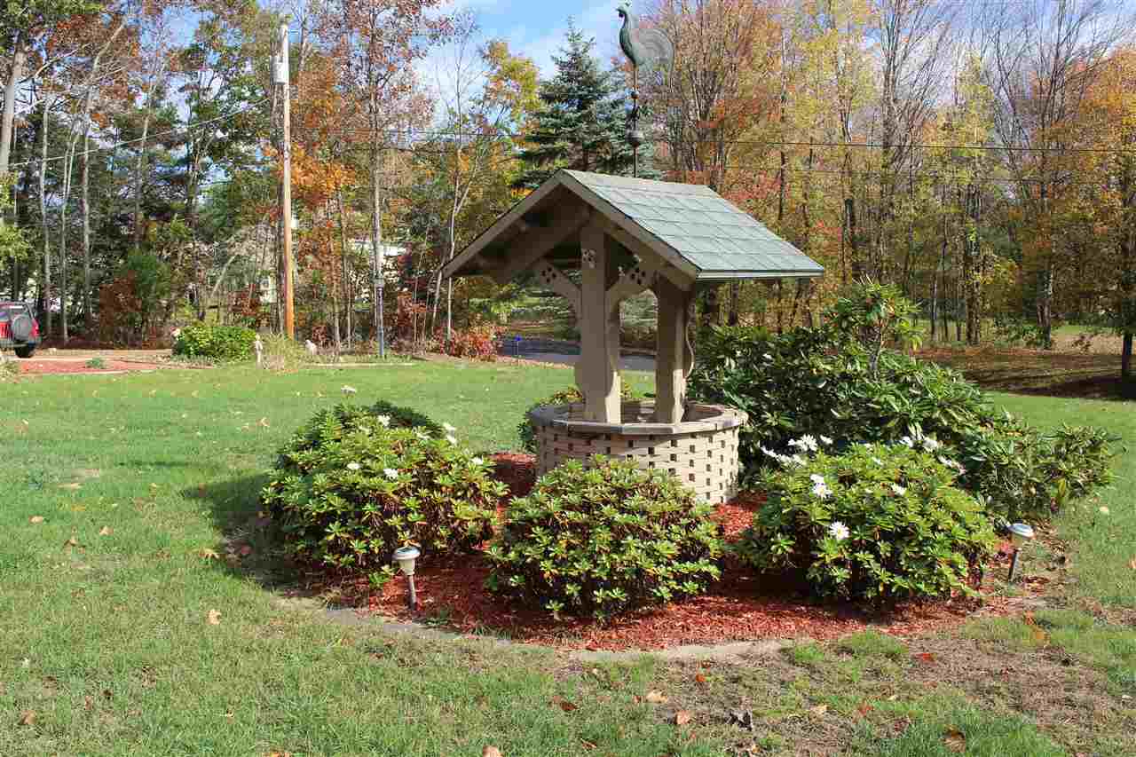 136 Exeter Road Epping, NH 03042 - Photo 8 of 35