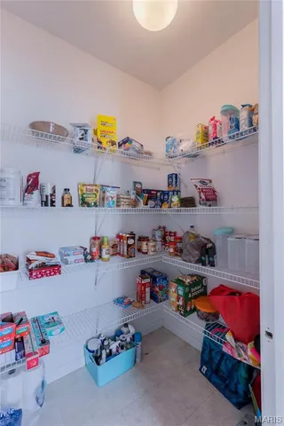 $425,000 | 551 Fortress Court, St. Charles, MO 63303