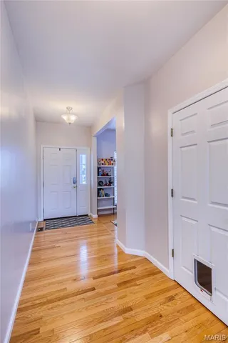 $425,000 | 551 Fortress Court, St. Charles, MO 63303