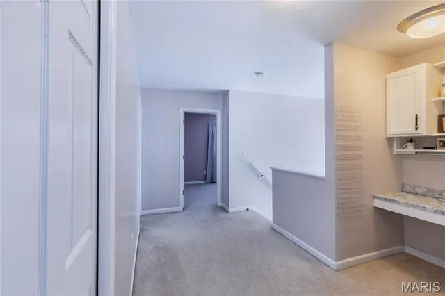 $425,000 | 551 Fortress Court, St. Charles, MO 63303