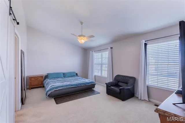 $425,000 | 551 Fortress Court, St. Charles, MO 63303