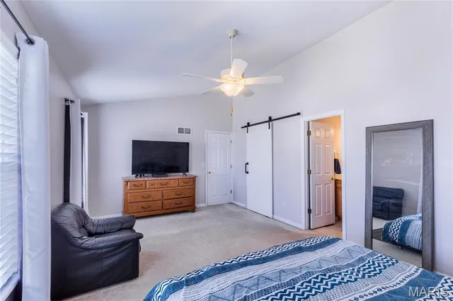 $425,000 | 551 Fortress Court, St. Charles, MO 63303