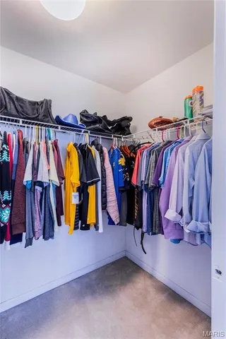 $425,000 | 551 Fortress Court, St. Charles, MO 63303