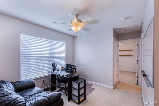 $425,000 | 551 Fortress Court, St. Charles, MO 63303