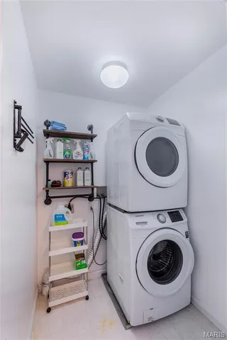 $425,000 | 551 Fortress Court, St. Charles, MO 63303