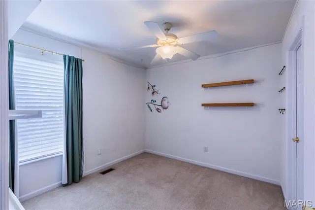 $425,000 | 551 Fortress Court, St. Charles, MO 63303