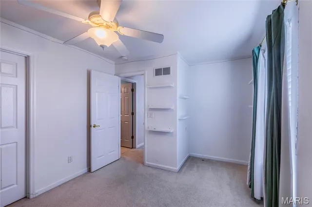 $425,000 | 551 Fortress Court, St. Charles, MO 63303