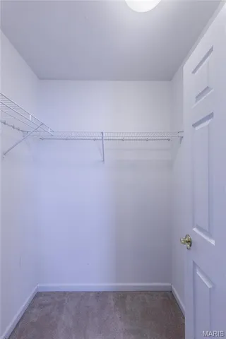 $425,000 | 551 Fortress Court, St. Charles, MO 63303