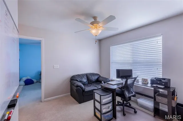 $425,000 | 551 Fortress Court, St. Charles, MO 63303