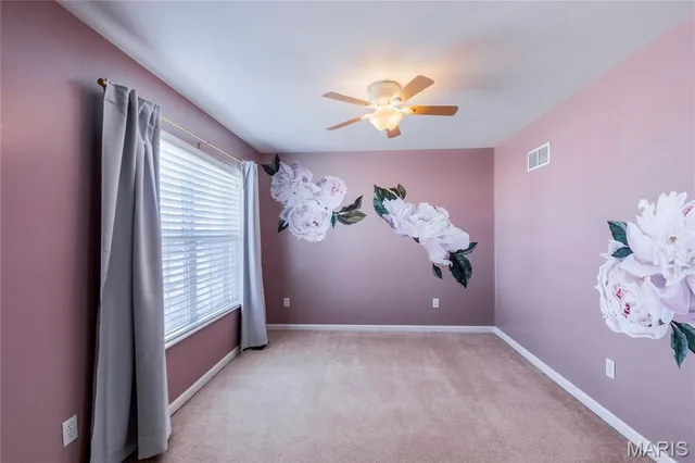 $425,000 | 551 Fortress Court, St. Charles, MO 63303