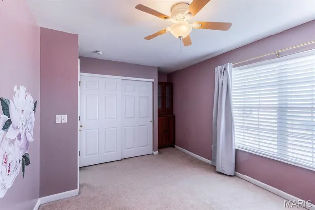 $425,000 | 551 Fortress Court, St. Charles, MO 63303