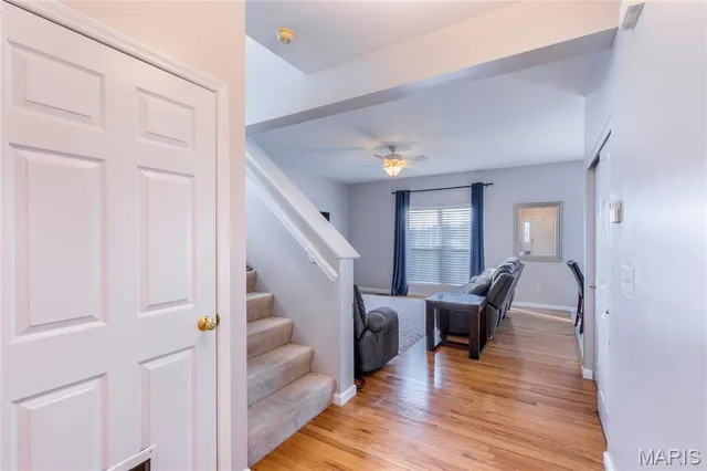 $425,000 | 551 Fortress Court, St. Charles, MO 63303