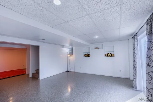 $425,000 | 551 Fortress Court, St. Charles, MO 63303