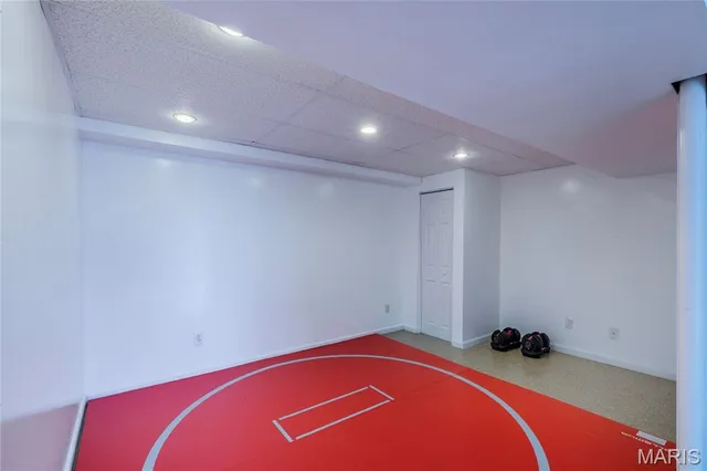 $425,000 | 551 Fortress Court, St. Charles, MO 63303