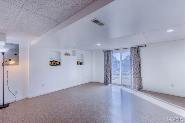 $425,000 | 551 Fortress Court, St. Charles, MO 63303