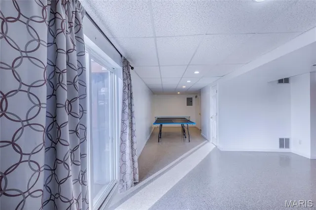 $425,000 | 551 Fortress Court, St. Charles, MO 63303