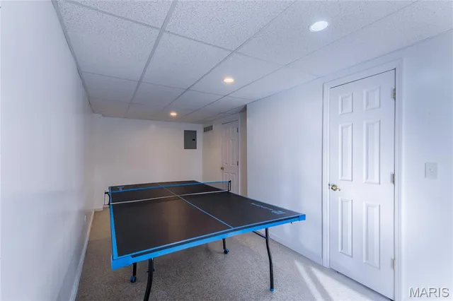 $425,000 | 551 Fortress Court, St. Charles, MO 63303