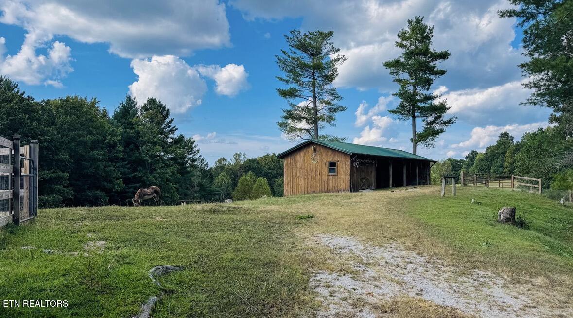 2334 Litton Road Oneida, TN 37841 - Photo 48 of 58 IMG_3828