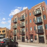 $2,150 | 20 Conti Parkway, Unit 202, Elmwood Park, IL 60707