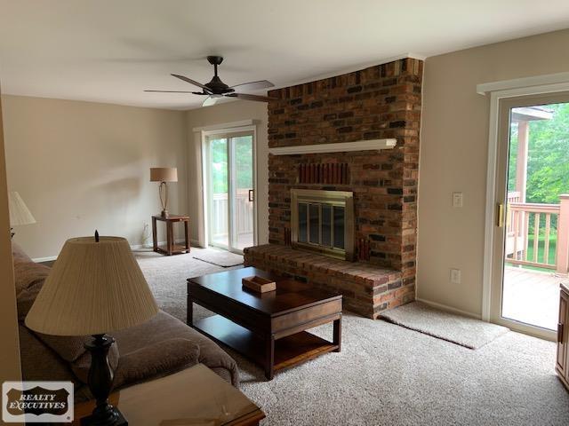 70560 Morency Drive Romeo, MI 48065 - Photo 9 of 44 50051764-8.JPG