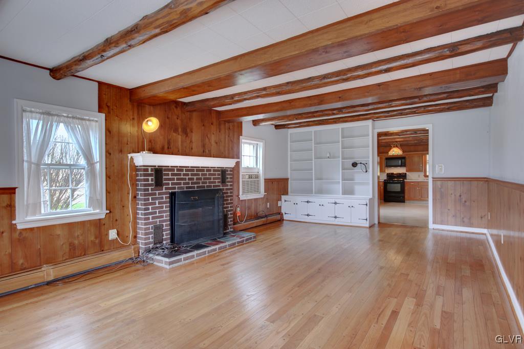 2785 Georgetown Road Nazareth, PA 18064 - Photo 11 of 50 Gallery Image 11