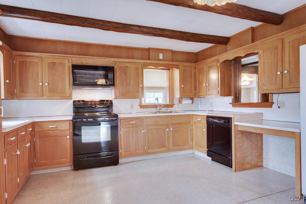 2785 Georgetown Road Nazareth, PA 18064 - Photo 14 of 50 Gallery Image 14