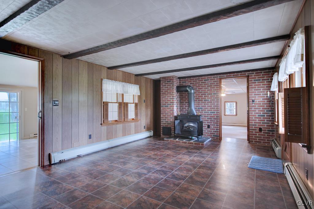 2785 Georgetown Road Nazareth, PA 18064 - Photo 19 of 50 Gallery Image 19