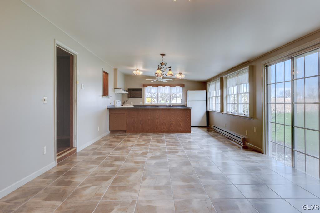 2785 Georgetown Road Nazareth, PA 18064 - Photo 21 of 50 Gallery Image 21