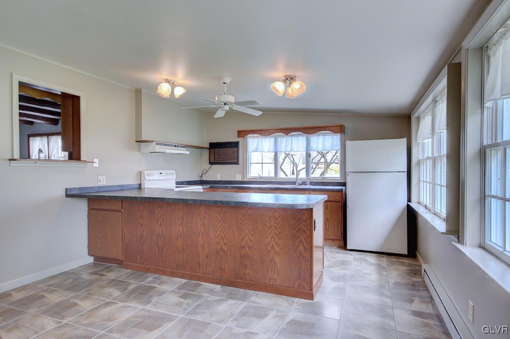 2785 Georgetown Road Nazareth, PA 18064 - Photo 23 of 50 Gallery Image 23