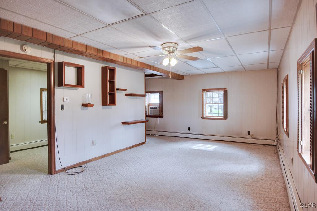 2785 Georgetown Road Nazareth, PA 18064 - Photo 25 of 50 Gallery Image 25