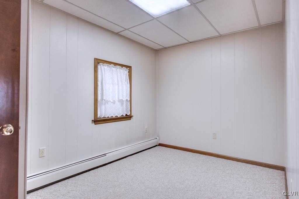 2785 Georgetown Road Nazareth, PA 18064 - Photo 27 of 50 Gallery Image 27