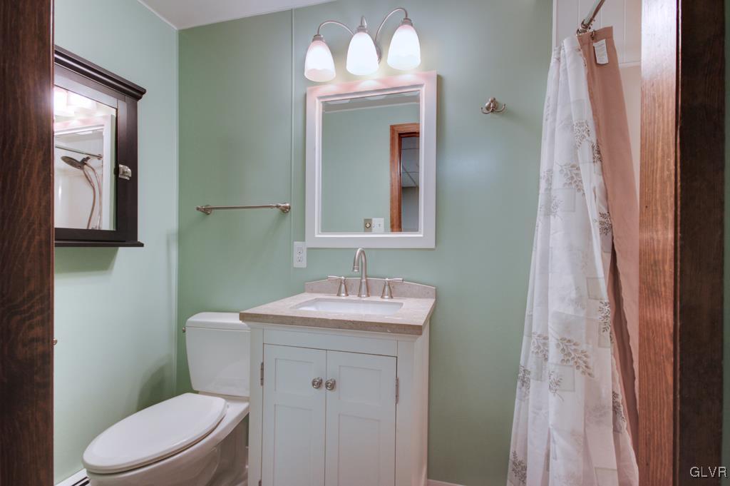 2785 Georgetown Road Nazareth, PA 18064 - Photo 28 of 50 Gallery Image 28