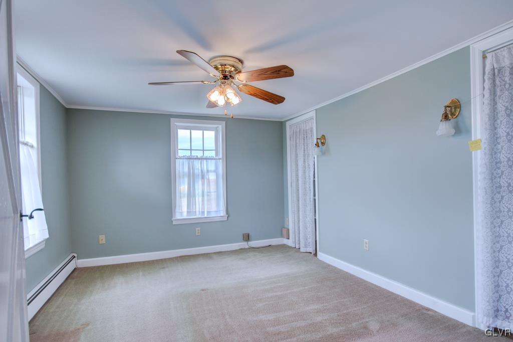 2785 Georgetown Road Nazareth, PA 18064 - Photo 31 of 50 Gallery Image 31