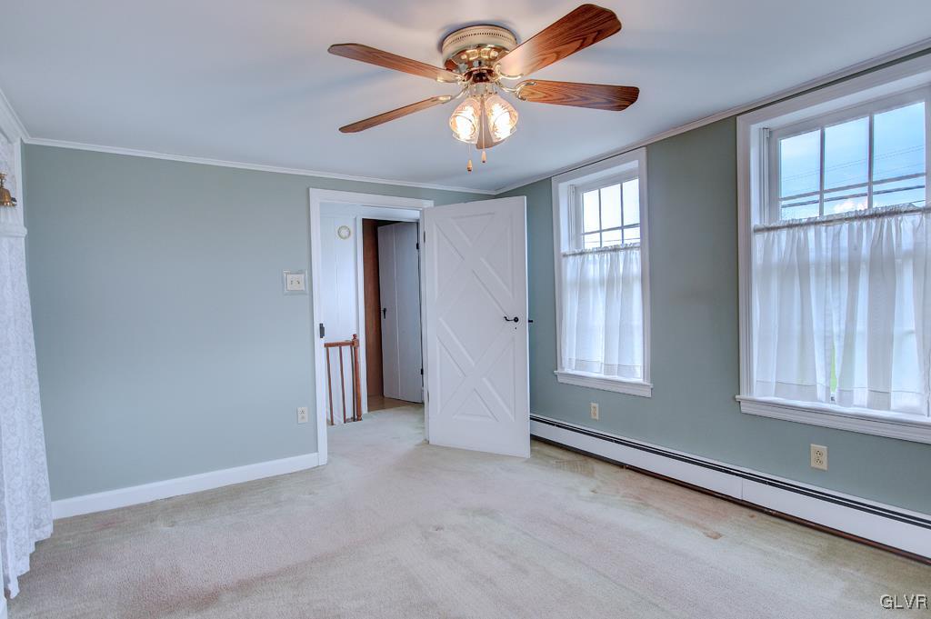 2785 Georgetown Road Nazareth, PA 18064 - Photo 32 of 50 Gallery Image 32