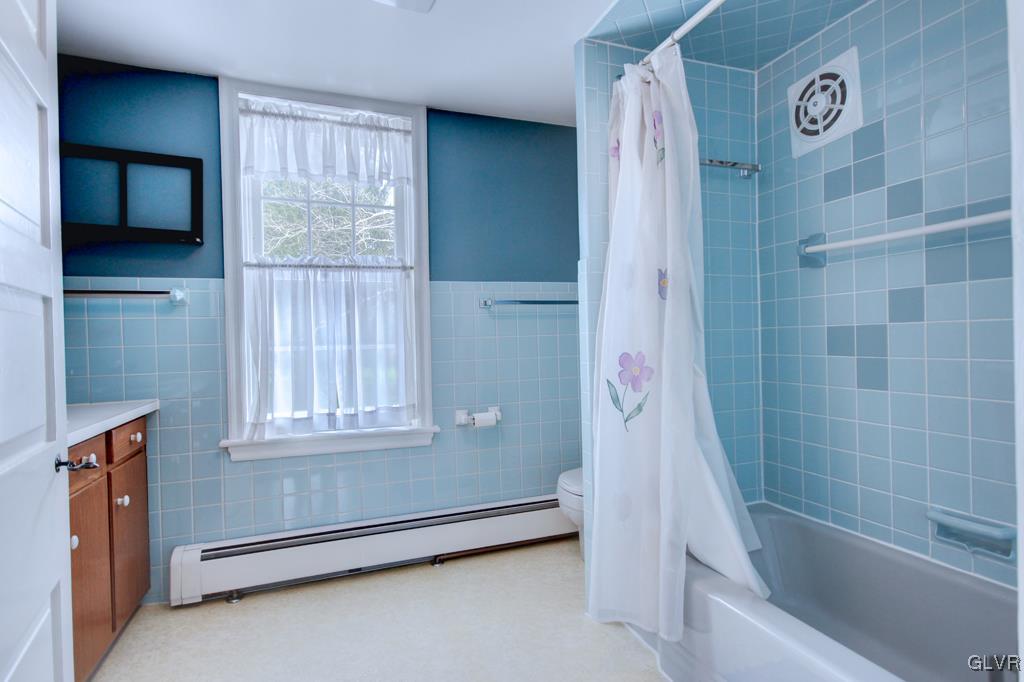2785 Georgetown Road Nazareth, PA 18064 - Photo 33 of 50 Gallery Image 33