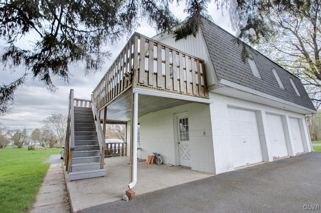 2785 Georgetown Road Nazareth, PA 18064 - Photo 38 of 50 Gallery Image 38