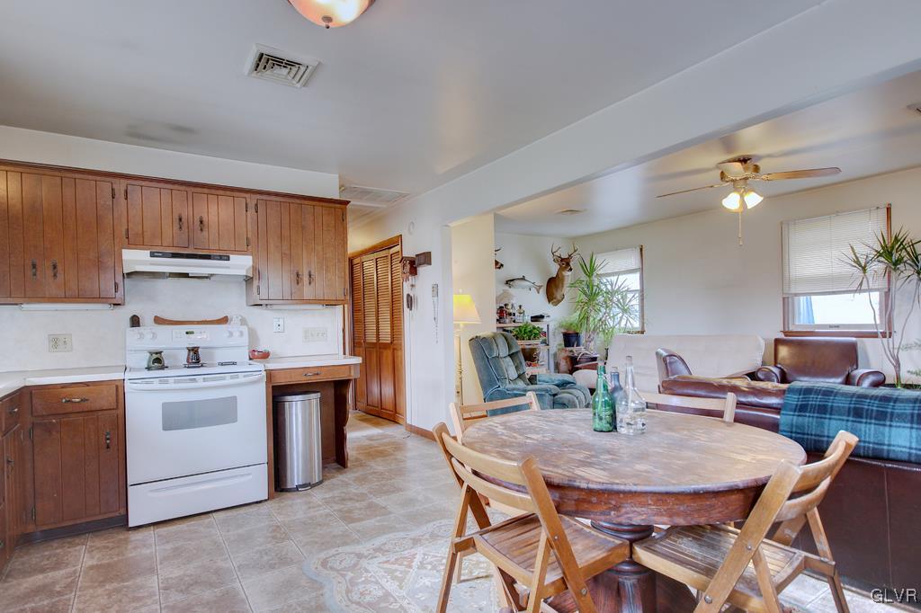 2785 Georgetown Road Nazareth, PA 18064 - Photo 40 of 50 Gallery Image 40