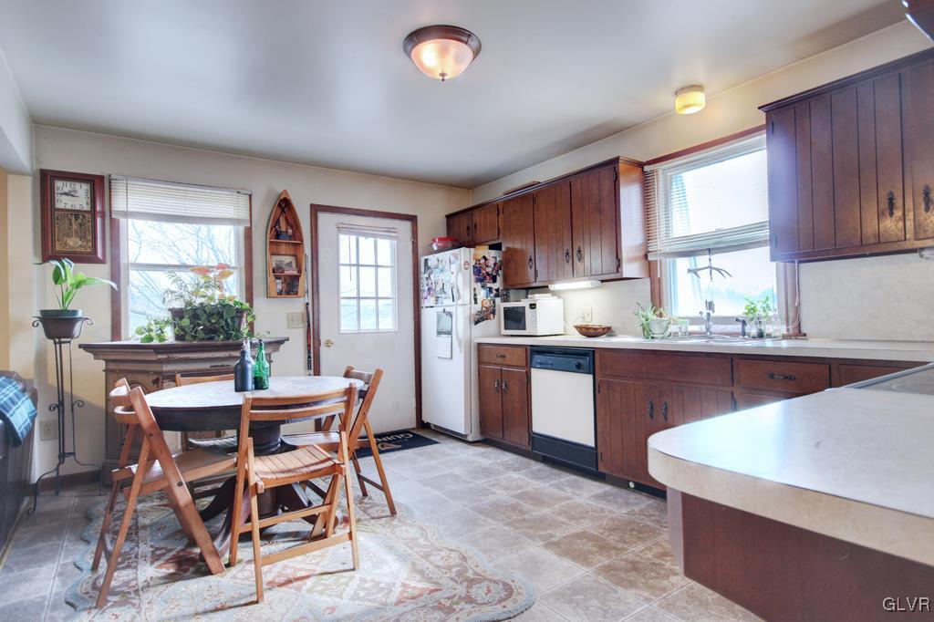 2785 Georgetown Road Nazareth, PA 18064 - Photo 41 of 50 Gallery Image 41
