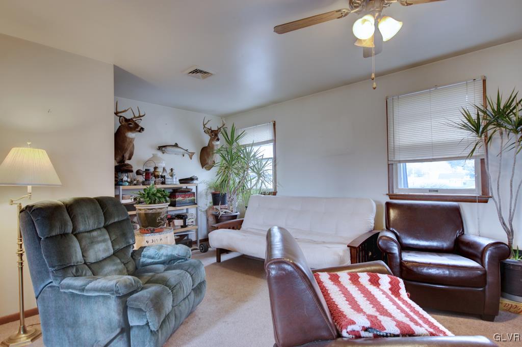 2785 Georgetown Road Nazareth, PA 18064 - Photo 43 of 50 Gallery Image 43