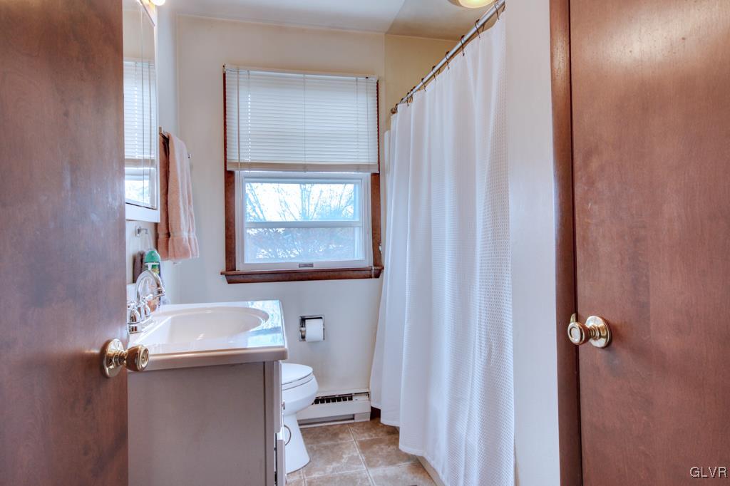 2785 Georgetown Road Nazareth, PA 18064 - Photo 44 of 50 Gallery Image 44