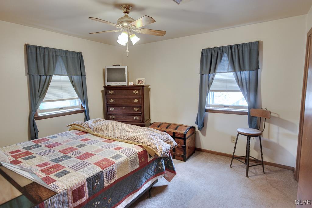 2785 Georgetown Road Nazareth, PA 18064 - Photo 45 of 50 Gallery Image 45