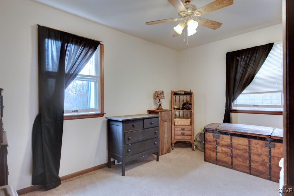 2785 Georgetown Road Nazareth, PA 18064 - Photo 46 of 50 Gallery Image 46