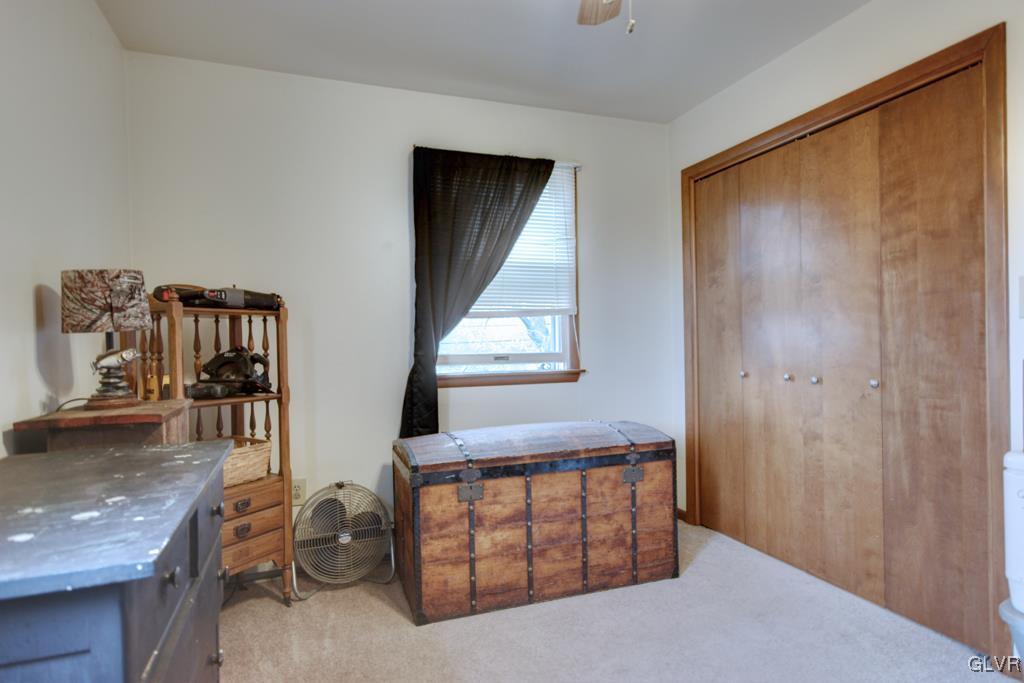 2785 Georgetown Road Nazareth, PA 18064 - Photo 47 of 50 Gallery Image 47