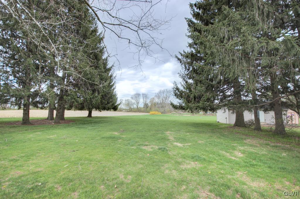 2785 Georgetown Road Nazareth, PA 18064 - Photo 50 of 50 Gallery Image 50