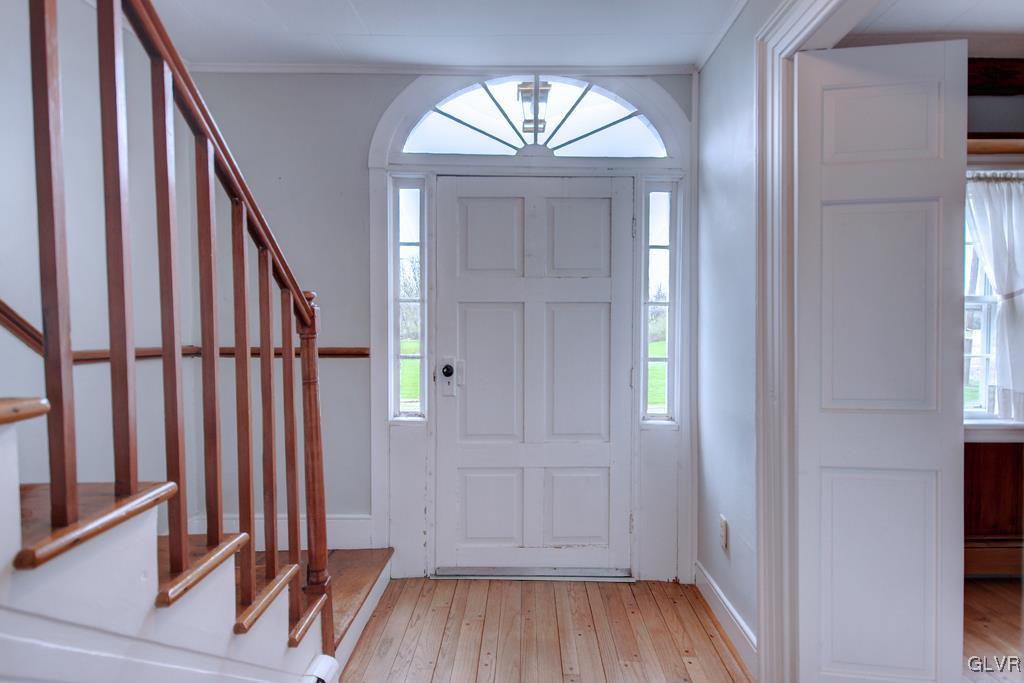 2785 Georgetown Road Nazareth, PA 18064 - Photo 9 of 50 Gallery Image 9