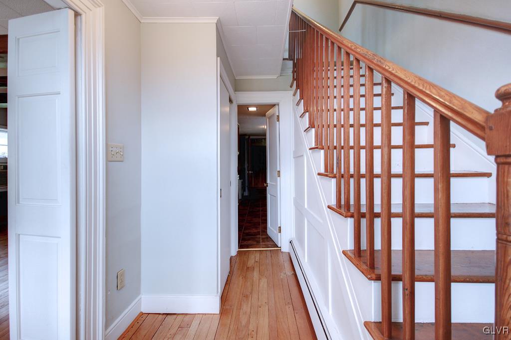2785 Georgetown Road Nazareth, PA 18064 - Photo 10 of 50 Gallery Image 10