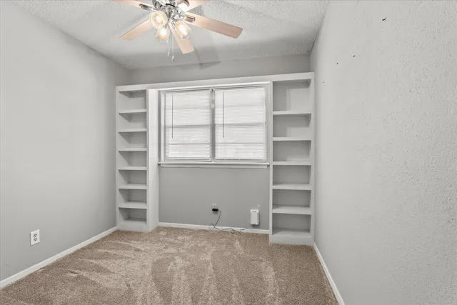 $150,000 | 406 Poplar Street, Levelland, TX 79336