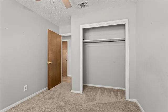 $150,000 | 406 Poplar Street, Levelland, TX 79336