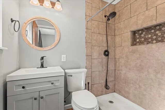 $150,000 | 406 Poplar Street, Levelland, TX 79336