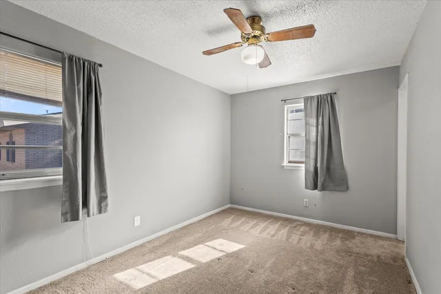 $150,000 | 406 Poplar Street, Levelland, TX 79336